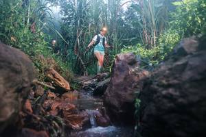 BIB: 
                            <button type="button" onclick="openModal(26421455)" class="btn btn-primary btn-sm float-right btn-popup" data-toggle="modal" data-target=".modal-high-quality">
                        <i class="fas fa-shopping-cart"></i> Add to Cart
                    </button>
                                            <button type="button" onclick="isThisMe(26421455, true)" class="btn btn-success btn-sm float-right btn-popup btn-isme hidden" data-toggle="tooltip" data-placement="bottom" title="นี่คือรูปของคุณใช่ไหม คลิกที่นี่เพื่อเอาเข้าอัลบั้ม">
                        <i class="fas fa-plus"></i> Add to album
                    </button>
                    <button type="button" onclick="isThisMe(26421455, false)" class="btn btn-warning btn-sm float-right btn-popup btn-isnotme hidden">
                        <i class="fas fa-ban"></i> Remove from album
                    </button>